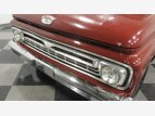 Thumbnail Photo 21 for 1964 Ford F100